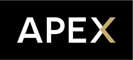 Advance Paris APEX 30Th Edition